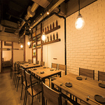 VIP個室！座敷の完全個室です！！