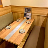 全国銘酒 しゃかりき 秋葉原店の雰囲気2