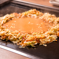 焼き物はお任せ◎安心サービス