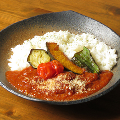 DINING BAR UBRLINA ダイニングバーウブリナ 柏のおすすめ料理3