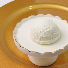 グリークヨーグルト&アサイ専門店 C 5 ちーごのおすすめ料理2