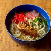 沖縄料理が初めての方でもご満足いただける内容のコースが勢ぞろい！ご友人やお仕事仲間との飲み会、合コンなど楽しい会話と美味しい沖縄料理で盛り上がる事間違いなしです！