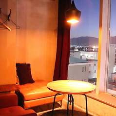 ajito アジト 大和八木の特集写真