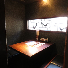 まさや JR芦屋西店の特集写真