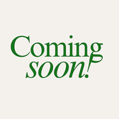 かさねのおすすめ料理2