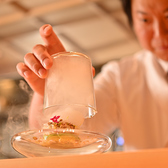 おくどさん 小柴のおすすめ料理3