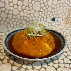 麺笑飯店 八王子の特集写真