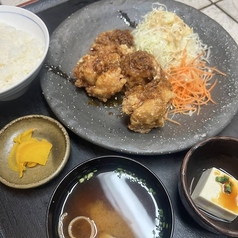 【平日限定】スペシャルランチ♪値下げ価格でご提供中！