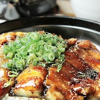 食べたいときに専門店の味を！
