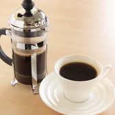 CafeRob カフェロブ 浜松本店のおすすめ料理2
