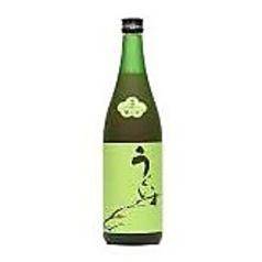 特選梅酒 うぐいすとまり 鶯とろ