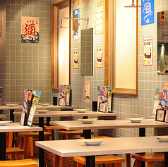 町田駅で居酒屋をお探しの際は是非当店へ♪人気の蛇口ハイが飲めるのは周辺でここだけ!!貸切も承っておりますので、お気軽にお問い合わせください。