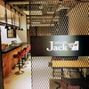 Cafe&Bar Jack画像