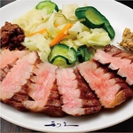 2024年5月15日！利久本町店が完全リニューアルオープン！メニューも店内も新しくしてお待ちしてます