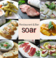個室&ダイニング soar