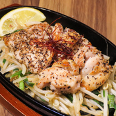 食べ呑み処　寄善。のおすすめ料理3