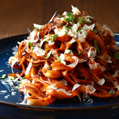 平日限定！ランチセット