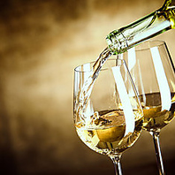 【料理との相性抜群】バリエーション豊富なドリンク★