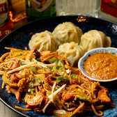 FORK&FIRE DINING BARのおすすめ料理2