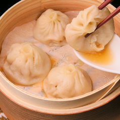 中国料理 味仙の特集写真