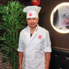 手抜きしない徹底した仕込み