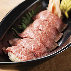 ラ・ベランダ アパホテル&リゾート東京ベイ幕張のおすすめランチ2