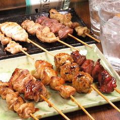 まさや JR芦屋西店の特集写真