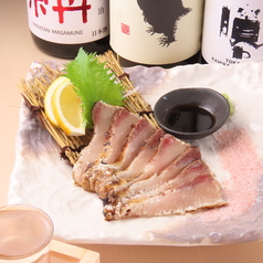 藁焼き酒場 わらいちの特集写真