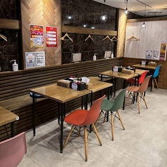 宴会コースでは赤星の瓶ビールが飲み放題♪