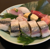 魚料理 佐世保　池下店のおすすめ料理3