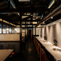 焼肉　炎家　多治見店の特集写真