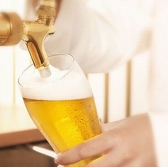 ロックヒルズガーデンのおすすめ料理3