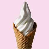 CAFEオカオカのおすすめ料理2