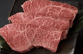 にくどころ参香のおすすめ料理2