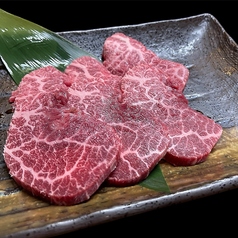 【白老牛】マルカワ(赤身並)
