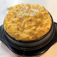 日本人になじみのある韓国料理から本場の味まで