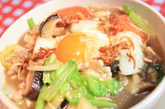 タイレストラン&バー Koh Phi phi コピーピー 小杉店のおすすめ料理1