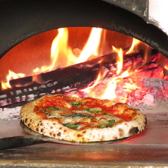 Pizzeria Circolo ピッツェリア チルコロのおすすめ料理1
