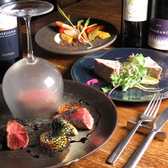 Bistro JIN ビストロジンの写真