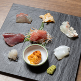 Sushi & Lunch 玄いし橋のおすすめ料理2