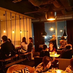 ajito アジト 大和八木の特集写真