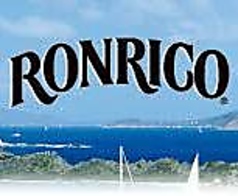 ロンリコ