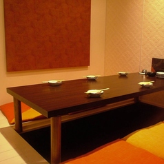 京町ベース Base はりまやの特集写真