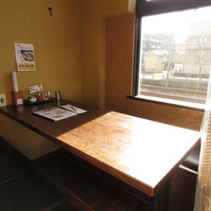 まさや JR芦屋西店の特集写真