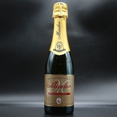 竹と和食 結縁のおすすめドリンク2