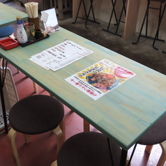 酒場まる政の雰囲気3