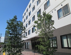 大川リバーサイドホテルの写真