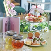 FLOWERS BAKE&ICE CREAM フラワーズ ベイク&アイスクリーム