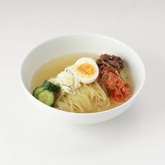 盛岡冷麺【うま塩】