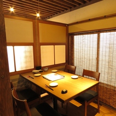 魚河岸酒場 FUKU浜金 大曽根店の特集写真